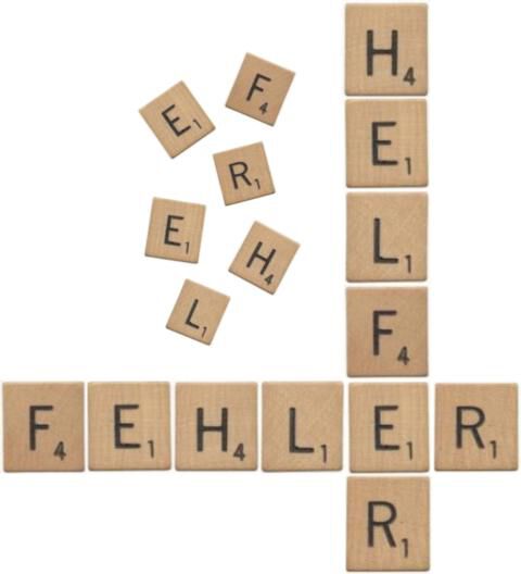 K640_Fehler unten rechts_2