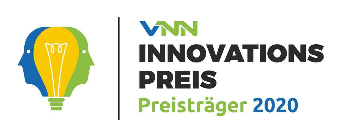 VNN Innovationspreis