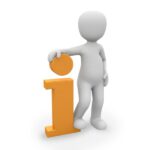 K800_E-Mail-Marketing-1067