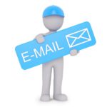 K800_E-Mail-Marketing-1092