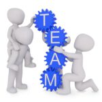 K800_Firma Events-und-Seminare-1041