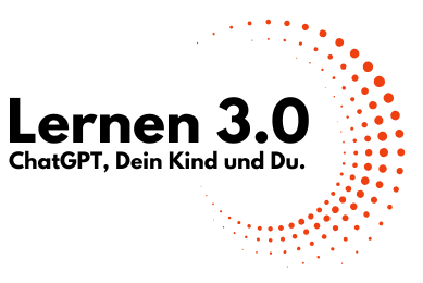 Logo ChatGPT