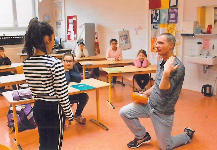 K800_Reale Kinder_Schule_3