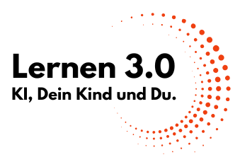 Lernen 3.0