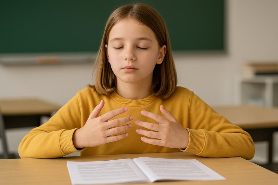 ChatGPT Image 24. Nov. 2025, 17_06_24