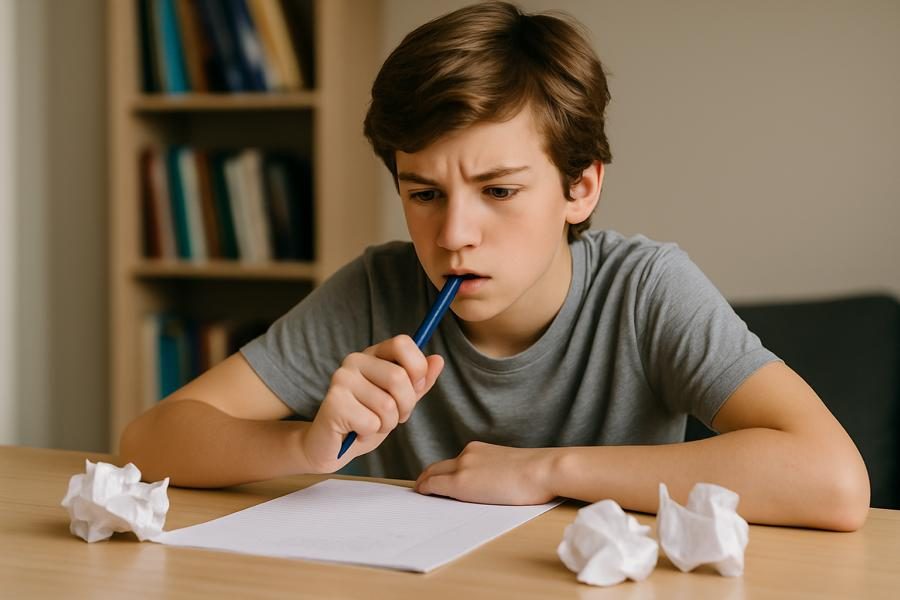 ChatGPT Image 25. Nov. 2025, 09_04_32