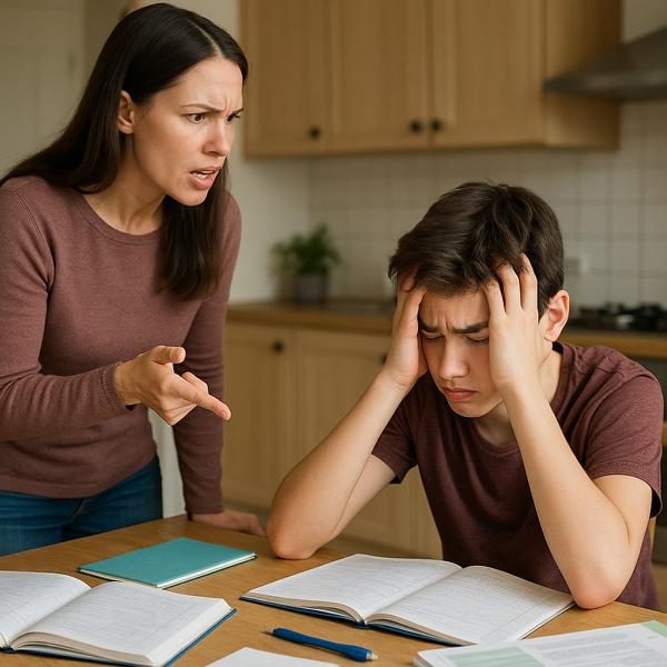 ChatGPT Image 25. Nov. 2025, 09_08_46