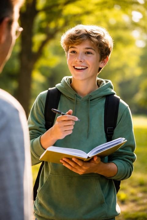 K640_ChatGPT Image 18. Dez. 2025, 13_26_09