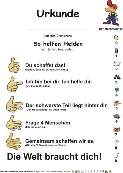 K640_urkunde_Fingermodell