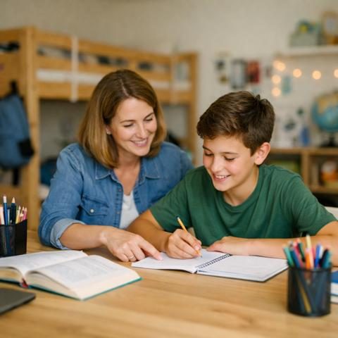 2026_Lerntypentest 3