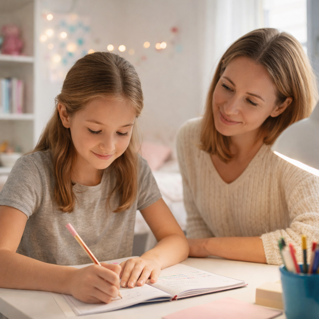 ChatGPT Image 31. März 2026, 05_23_28